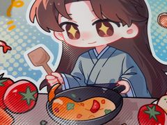 -小杨生煎(愚园路)
