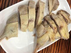 -苏生鸭血粉丝(鹿鸣路店)