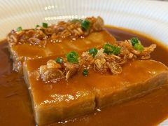 -遇外滩(BFC外滩金融中心店)