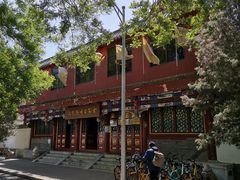 -古陶文明博物馆