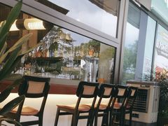 -盐说·西式餐酒馆(光明万达店)