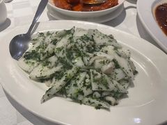 -宁波旅港同乡会(业丰大厦店)