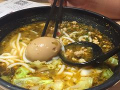 -蒙自源米线(虎门国际购物中心店)