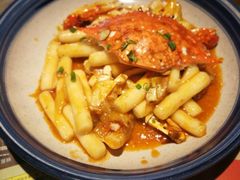 -豆蔻电影主题餐厅(四牌楼店)