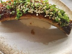 -昊·来了寿司(双楠2店)