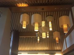 -长白山万达锦华套房酒店