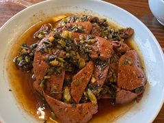 -双塔老饭店