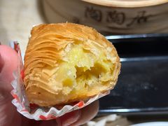 -陶陶居酒家(SM二期购物广场店)