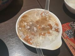 -王繁星面馆(西安熙地港店)