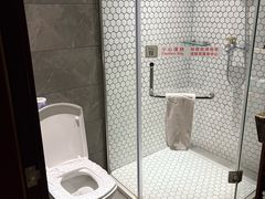 -厦门泰谷酒店(中山路镇海路地铁站店)