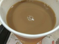 -麦当劳(北京南站店)