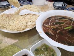 -九大簋家宴(晓港湾店)