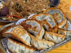 -伟记猪杂粥(碧江店)