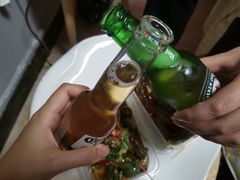 -圆蛋酒料•生腌(开元路店)