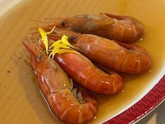 -圆苑(兴国路店)