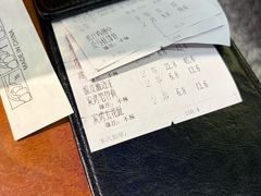 -路边羊烧烤酒场(宝带路店)