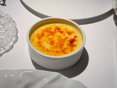 -L'Arome芳芳法国餐厅(金陵饭店店)