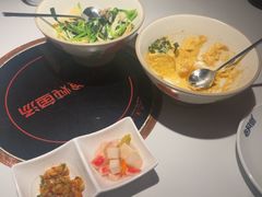 -老阿爸鲜鱼土菜(独墅湖店)