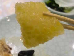 -红烧鱼头·杭帮菜·特色烧烤