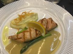 -西山人家·二十年老字号农家菜(旺山店)