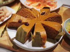 -7017浙菜•建德味(中财店)