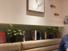 -丹江渔村(望京店)