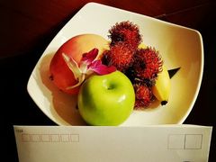 -杭州温德姆至尊豪廷大酒店