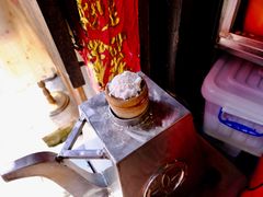 糕粑稀饭-金必轩(青岩店)
