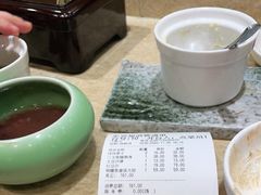 -东京屋(武定路店)