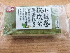 -北大家园食堂