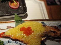 -玉川屋·深夜食堂居酒屋(柳巷店)