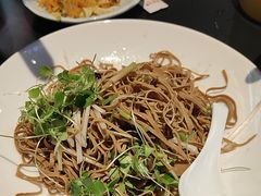 -津武刁馋一锅出(双街店)
