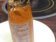-七寸飝大饭店(马场店)