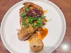 -Grande A'moo(上海万象城店)