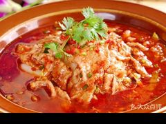 -小乐惠(西溪路店)