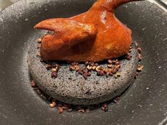 -许家菜.艺创菜(仁和新城店)