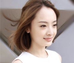 -SalonRivelin 沙龙瑞菱