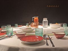 -大鸭梨烤鸭(望京店)