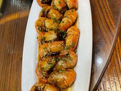 -大门水乡·顺德菜