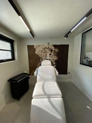 -樂色刺青-纹身TATTOO