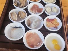 -香麒园·过桥米线·南湖雅宴