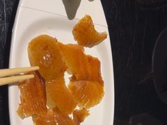 -皇城根·京城味家常菜(西市场·嘉华广场店)