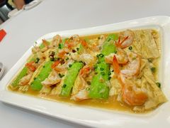 -莞香楼·正宗东莞菜(东升店)
