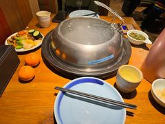-三个渔夫·蒸汽海鲜(小白楼店)