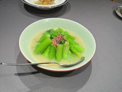 -御膳汤品(猎人坊店)