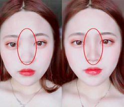 -SKINIST丽铂医疗美容