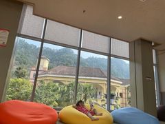 -重庆南山海昌汤都