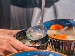 -一罐焖烧(泰宏路店)