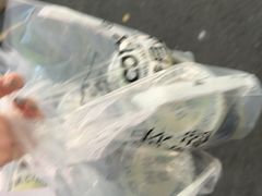 -茶月山·潮汕茶店(天河北店)