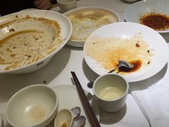 -宋园·金宴浙鲜馆(静安店)